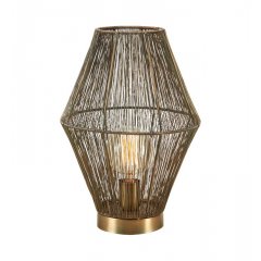 Lampa stołowa CASA 108665 Markslojd