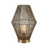 Lampa stołowa CASA 108665 Markslojd