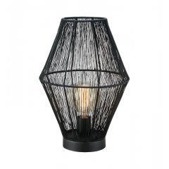 Lampa stołowa CASA 108666 Markslojd