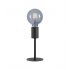 Lampa stołowa CIELO 108685 Markslojd