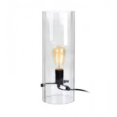 Lampa stołowa CLASSY 107302 Markslojd