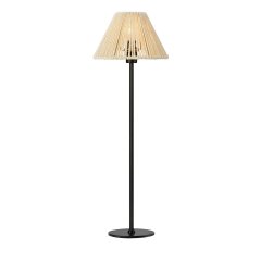 Lampa stołowa CORDA 108445 Markslojd