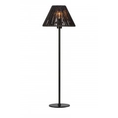 Lampa stołowa CORDA 108446 Markslojd