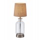 Lampa stołowa COSTERO 108693 Markslojd