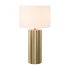 Lampa stołowa #IRA 108669 Markslojd