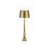 Lampa stołowa METALLO 108774 Markslojd