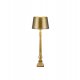 Lampa stołowa METALLO 108774 Markslojd