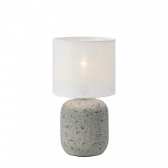 Lampa stołowa MONTAGNA 108861 Markslojd