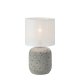 Lampa stołowa MONTAGNA 108861 Markslojd