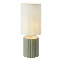 Lampa stołowa nocna CAN 108831 Markslojd