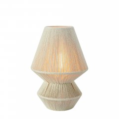 Lampa stołowa nocna RAZZO 108821 Markslojd