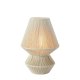 Lampa stołowa nocna RAZZO 108821 Markslojd