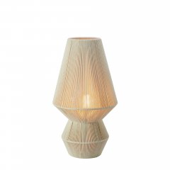 Lampa stołowa nocna RAZZO 108822 Markslojd