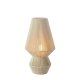 Lampa stołowa nocna RAZZO 108822 Markslojd