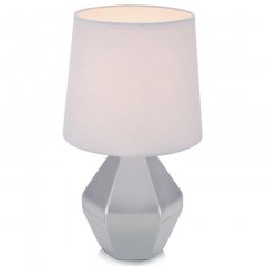 Lampa stołowa nocna RUBY 106141 Markslojd