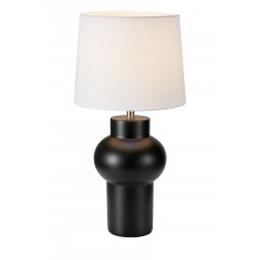 Lampa stołowa nocna SHAPE 108449 Markslojd