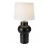 Lampa stołowa nocna SHAPE 108449 Markslojd