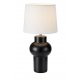 Lampa stołowa nocna SHAPE 108449 Markslojd