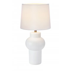 Lampa stołowa nocna SHAPE 108450 Markslojd