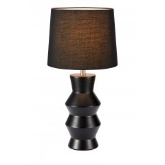 Lampa stołowa nocna SIENNA 108447 Markslojd