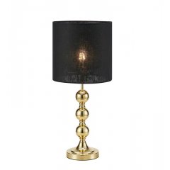 Lampa stołowa OCTO 108574 Markslojd