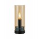 Lampa stołowa POST 108719 Markslojd