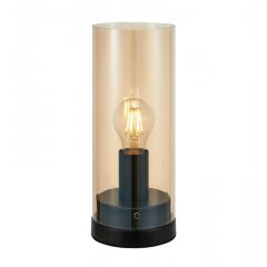 Lampa stołowa POST 108735 Markslojd