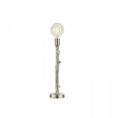 Lampa stołowa RAMO 108778 Markslojd