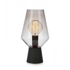 Lampa stołowa RETRO 107131 Markslojd