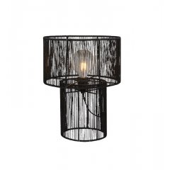 Lampa stołowa SOGA 108768 Markslojd