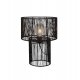 Lampa stołowa SOGA 108768 Markslojd