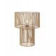 Lampa stołowa SOGA 108769 Markslojd