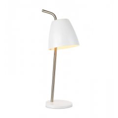 Lampa stołowa SPIN 107729 Markslojd