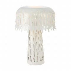 Lampa stołowa VERBERA 109006 Markslojd