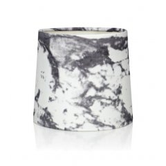 TREND Abażur 17 Marble 106042 Markslojd