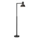 Latarnia LED 4,9W NUBI 109118 Markslojd