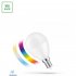 Żarówka LED Kulka 4,9W E14 Easy Smart WOJ+14630 Spectrum
