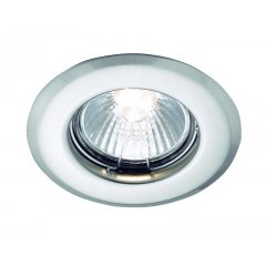 Oprawa wpuszczana oczko DOWNLIGHT 271941 Markslojd