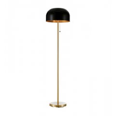 Lampa podłogowa BLANCA 108293 Markslojd