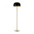 Lampa podłogowa BLANCA 108293 Markslojd