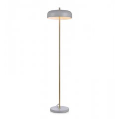 Lampa podłogowa CAEN 107923 Markslojd