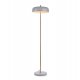 Lampa podłogowa CAEN 107923 Markslojd