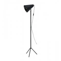 Lampa podłogowa CILLA 107929 Markslojd