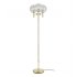 Lampa podłogowa CROWN 107946 Markslojd