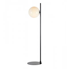 Lampa podłogowa DIONE 108273 Markslojd