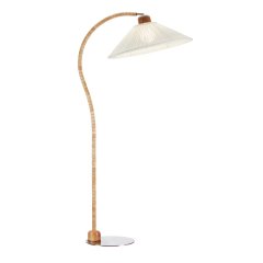 Lampa podłogowa ESSET 109189 Markslojd