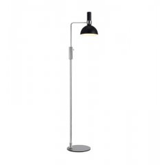 Lampa podłogowa LARRY 106857 Markslojd