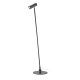 Lampa podłogowa LED 4,9W ARLO 109185 Markslojd