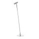 Lampa podłogowa LED 4,9W ARLO 109186 Markslojd