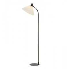 Lampa podłogowa MIRA 108568 Markslojd